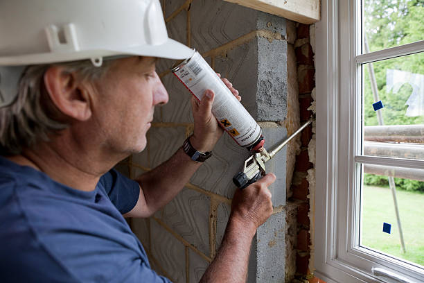 Best Fiberglass Insulation in Ponder, TX