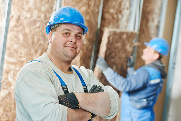 Best Cellulose Insulation in Ponder, TX